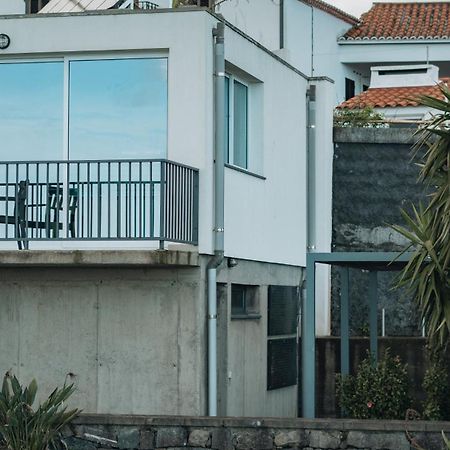 诺德什蒂Casas Do Forneiro O Horizonte T2别墅 外观 照片