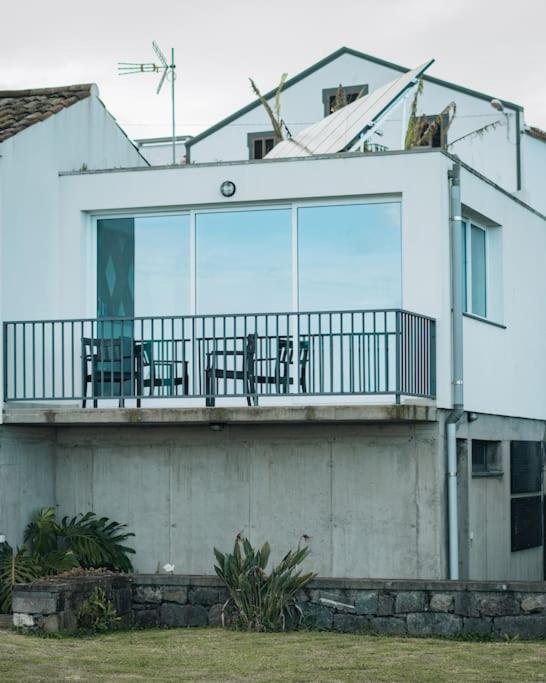 诺德什蒂Casas Do Forneiro O Horizonte T2别墅 外观 照片