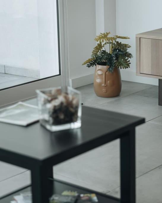 诺德什蒂Casas Do Forneiro O Horizonte T2别墅 外观 照片